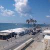 Отель 777 Beach Guesthouse, фото 23