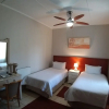 Отель Chez Nous Bed & Breakfast, фото 2