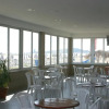 Отель Terrazza Sul Mare, фото 8