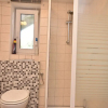 Отель Graceful Apartment in Rerik Mecklenburg with Garden