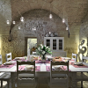 Отель Relais Masseria Capasa, фото 16