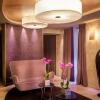 Отель Armoni Hotel , фото 14
