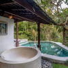 Отель Nau Villa Ubud, фото 41