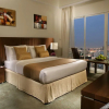 Отель Landmark Suites Hotel, фото 15