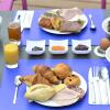 Meal