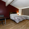 Отель Red Roof Inn Vermillion - U of South Dakota, фото 10