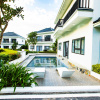 Отель La Saveur de Hoa Binh Resort, фото 21