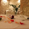 Отель Locanda La Casina Di Lilliano, фото 23