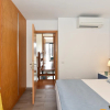 Отель Beachfront Duplex Morea Puerto Rico 3, фото 2