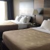 Отель Quality Inn & Suites Boone - University Area, фото 22