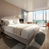 Отель Goldwynn Resort & Residences, фото 3