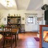 Отель Villa Lypche, фото 10