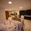 Отель Flat Mar Do Cabo Branco - Apt 101, фото 6