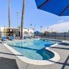 Отель SureStay Hotel by Best Western Phoenix Airport, фото 15