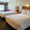 Отель Quality Inn & Suites, фото 6
