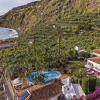 Отель Villa do Mar I by Our Madeira, фото 13