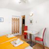 Отель Apartment Rupertus Rome: Historical City Center 41397, фото 6