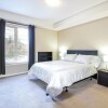 Отель 2201 Country Club Drive - 2 Bedroom, фото 22