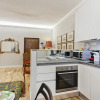 Отель Flat 75M² 1 Bedroom 1 Bathroom - Genoa, фото 3