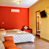 Отель Grand Caporal Hotel, фото 2