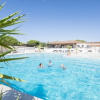 Отель Les Residences du Colombier - ULVF, фото 10