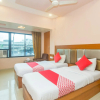 Отель Sarovar Grand By OYO Rooms, фото 23