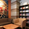 Отель Hamamatsu Station Hotel, фото 13