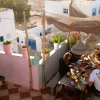 Отель Amayour Surf Hostel, фото 15