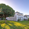 Отель Oriwa Villa Oneroa near Mudbrick, фото 1