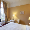 Отель Grand Hotel 