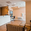 Отель Best Western Ocean City Hotel & Suites, фото 35