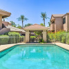 Отель Updated Scottsdale Condo < 3 Mi to Old Town!, фото 15