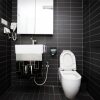 Отель Nomo Times International YOU Apartment, фото 9