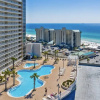 Отель Laketown Wharf 1120, фото 23
