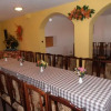 Отель Penzion Horec II, фото 14
