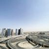 Отель Marco Polo - Delightful & Cozy Apartment in Dubai Marina, фото 1