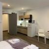 Отель M70 Apartmanház, фото 11