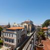 Отель Guestready - Balcony Over Porto, фото 1
