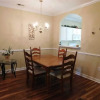 Отель Arbor Trace Condo #812, фото 9