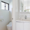 Отель Onnason  vacation rental P, фото 6