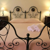 Отель B&B Casa Doria, фото 4