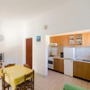 Отель Apartments Kuzma, фото 17