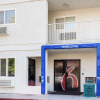 Отель Motel 6 Bakersfield, CA - East, фото 1