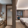 Отель Mercure Ningbo Yinzhou Hotel, фото 24