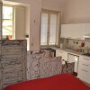 Отель Il Filo di Arianna, фото 3