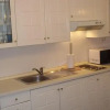 Отель Apartment City, фото 9