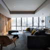 Отель YAMAKEI Residences, фото 22