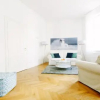 Отель Business Apartment Deluxe, фото 3