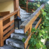 Отель B&B Kosy, фото 16