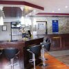 Отель Comfort Hotel Technoparc, фото 5